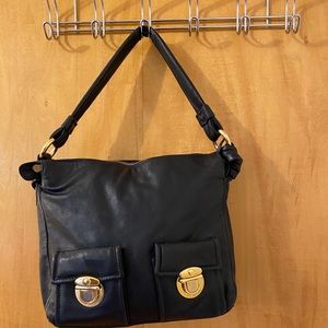 Original Marc Jacobs Handbag